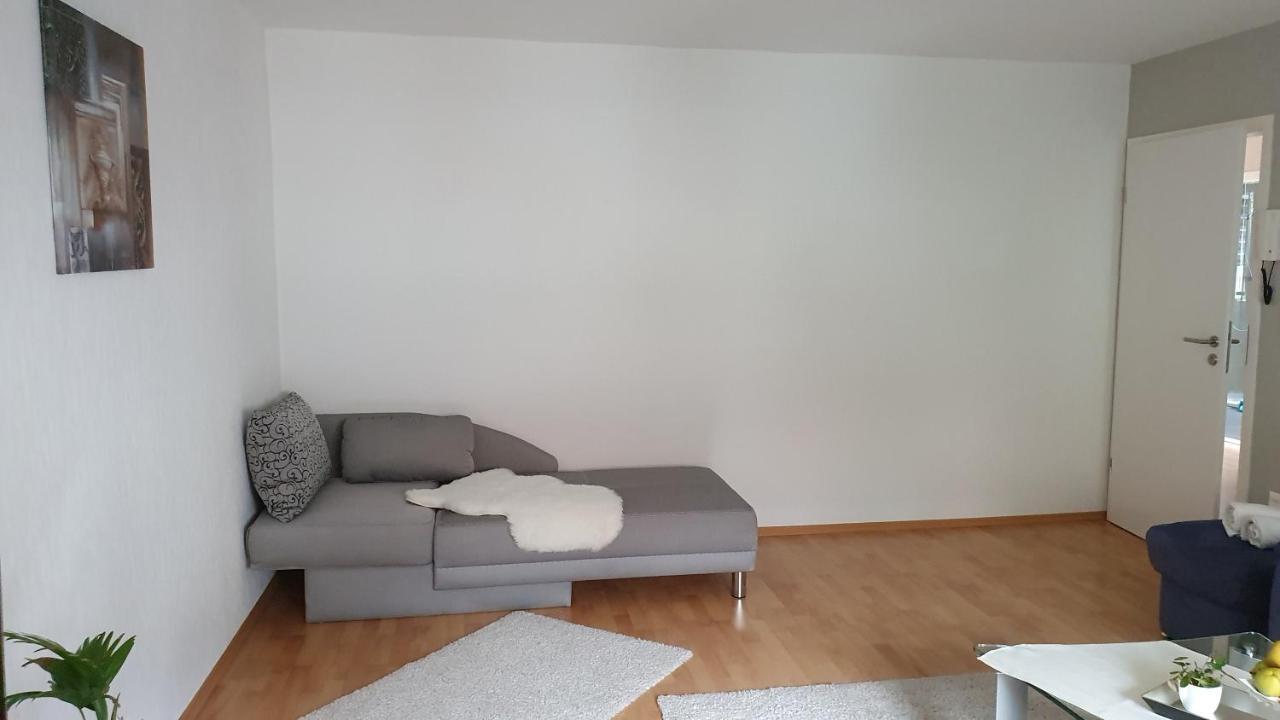 Ferienwohnung Pees باومهولدر المظهر الخارجي الصورة